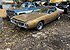 1973 Dodge Charger for sale 101098528